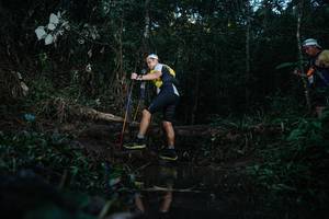 BIB: 
                            <button type="button" onclick="openModal(22440840)" class="btn btn-primary btn-sm float-right btn-popup" data-toggle="modal" data-target=".modal-high-quality">
                        <i class="fas fa-shopping-cart"></i> Add to Cart
                    </button>
                                            <button type="button" onclick="isThisMe(22440840, true)" class="btn btn-success btn-sm float-right btn-popup btn-isme hidden" data-toggle="tooltip" data-placement="bottom" title="นี่คือรูปของคุณใช่ไหม คลิกที่นี่เพื่อเอาเข้าอัลบั้ม">
                        <i class="fas fa-plus"></i> Add to album
                    </button>
                    <button type="button" onclick="isThisMe(22440840, false)" class="btn btn-warning btn-sm float-right btn-popup btn-isnotme hidden">
                        <i class="fas fa-ban"></i> Remove from album
                    </button>